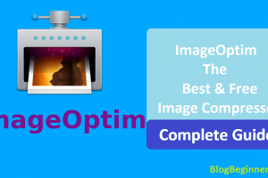 ImageOptim The Best & Free Image Compressor: Benefits of ImageOptim