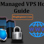 What is VPS Managed VPS Hosting